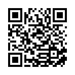 广州简光灯具有限公司移动站二维码