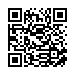 香河泰能电气设备有限公司移动站二维码