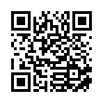 黄石花谷营地文旅科技有限公司移动站二维码