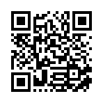 淼淼量贩（陕西）生活超市有限公司移动站二维码