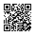 云南曦垚农业有限公司移动站二维码