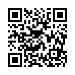 广州皓瀚机电环保工程有限公司移动站二维码