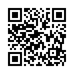 上海稳如石信息科技有限公司移动站二维码