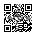 平顶山弈盛商贸有限公司移动站二维码