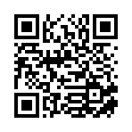 文安县岩祥塑料制品有限公司移动站二维码