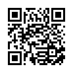 昆仑碳科（北京）科技有限责任公司移动站二维码