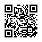 赣州裕铭成商贸有限公司移动站二维码