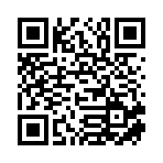 宁都县玉恒建材科技有限公司移动站二维码