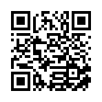 曲靖市马龙区家和园房地产经纪有限公司移动站二维码