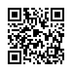 广州文璟房地产有限公司移动站二维码