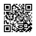 社旗县鹏溯商务服务有限责任公司移动站二维码