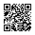 济南鲁驰电子科技有限公司移动站二维码