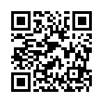 广州瑞沣雅科技有限公司移动站二维码