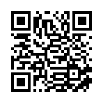 邯郸市峰顺网络科技有限公司移动站二维码