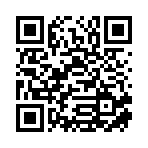 新邵好乐佳物流有限公司移动站二维码