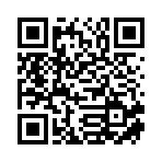 广州联智信息咨询有限公司移动站二维码
