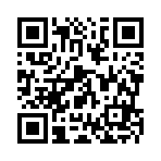 天津市四相传电科技服务有限公司移动站二维码
