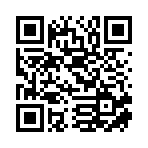 天津晟禾电力科技有限公司移动站二维码