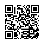 湖南崀途体育有限公司移动站二维码