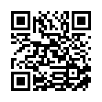 闪曜（固安）新能源科技有限公司移动站二维码