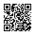 广州霖锦电子商务有限公司移动站二维码