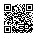 曲靖泽宇科技有限公司移动站二维码