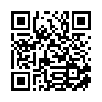 广东铃淼食品有限公司移动站二维码