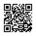 广州秩联生物科技有限公司移动站二维码