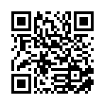 昌黎县英洪充电服务有限公司移动站二维码