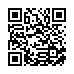 广州生亿美美容有限责任公司移动站二维码