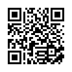 赣州墨序科技有限公司移动站二维码