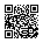 湖南龙慧建筑劳务有限公司移动站二维码