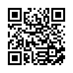 济南众亿兴劳务有限公司移动站二维码