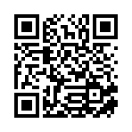 茂名市益康环境治理有限公司移动站二维码