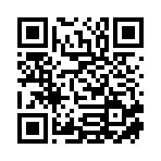 广州益定行科技有限公司移动站二维码