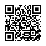 广州川石科技有限公司移动站二维码
