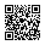 汉中云耕禾田农业有限责任公司移动站二维码