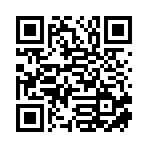 沃霖数智（广州）科技有限公司移动站二维码