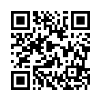 广州桦黄衫服装有限公司移动站二维码