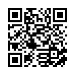 云南寅腾新材料科技有限公司移动站二维码