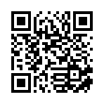 清曜信息科技（济南）有限公司移动站二维码