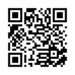 湖南青萍末网络科技有限公司移动站二维码