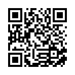 天津开杰商贸有限公司移动站二维码