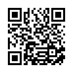 务川仡康医养服务有限公司移动站二维码