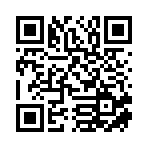 榆林润星冠宇能源有限公司移动站二维码