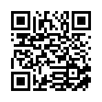 广州友味商贸有限公司移动站二维码