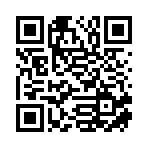 广州桓沫商贸有限公司移动站二维码