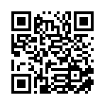 河南笙鑫贸易有限公司移动站二维码