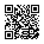 枣庄一禾科技有限公司移动站二维码
