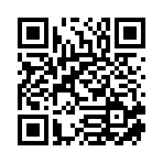 国玉（济南）农业科技有限公司移动站二维码